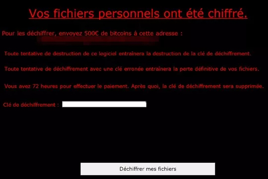 ��ҳ| 888���ŵ�����Ϸ�ٷ���վ