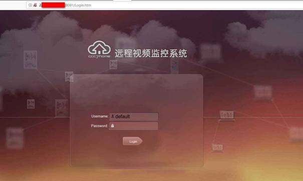 ��ҳ| 888���ŵ�����Ϸ�ٷ���վ